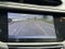 2021 Cadillac XT5 AWD Luxury