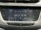 2021 Cadillac XT5 AWD Luxury