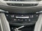2021 Cadillac XT5 AWD Luxury