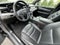 2021 Cadillac XT5 AWD Luxury