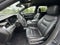 2021 Cadillac XT5 AWD Luxury