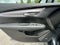 2021 Cadillac XT5 AWD Luxury