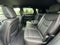 2021 Cadillac XT5 AWD Luxury