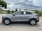 2021 Cadillac XT5 AWD Luxury