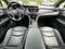 2021 Cadillac XT5 AWD Luxury