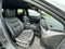 2021 Cadillac XT5 AWD Luxury