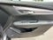 2021 Cadillac XT5 AWD Luxury