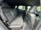 2021 Cadillac XT5 AWD Luxury