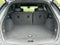 2021 Cadillac XT5 AWD Luxury