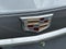 2021 Cadillac XT5 AWD Luxury