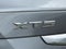 2021 Cadillac XT5 AWD Luxury