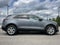 2021 Cadillac XT5 AWD Luxury