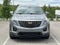 2021 Cadillac XT5 AWD Luxury