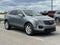 2021 Cadillac XT5 AWD Luxury