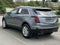 2021 Cadillac XT5 AWD Luxury