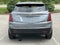 2021 Cadillac XT5 AWD Luxury