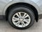 2021 Cadillac XT5 AWD Luxury