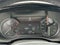 2021 Cadillac XT5 AWD Luxury