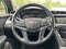 2021 Cadillac XT5 AWD Luxury