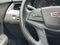 2021 Cadillac XT5 AWD Luxury