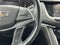 2021 Cadillac XT5 AWD Luxury