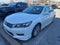 2013 Honda Accord Base