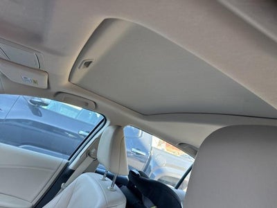 2013 Honda Accord Base