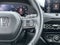 2024 Honda Accord Sport-L