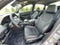2024 Honda Accord Sport-L