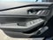 2024 Honda Accord Sport-L
