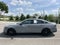 2024 Honda Accord Sport-L