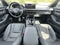 2024 Honda Accord Sport-L
