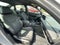 2024 Honda Accord Sport-L