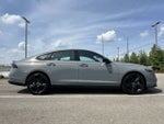 2024 Honda Accord Sport-L