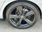 2024 Honda Accord Sport-L