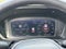 2024 Honda Accord Sport-L