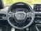 2024 Honda Accord Sport-L