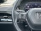 2024 Honda Accord Sport-L