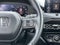 2024 Honda Accord Sport-L
