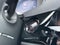 2024 Honda Accord Sport-L