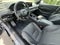 2024 Honda Accord Sport-L