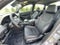 2024 Honda Accord Sport-L