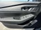 2024 Honda Accord Sport-L