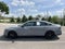 2024 Honda Accord Sport-L