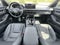 2024 Honda Accord Sport-L