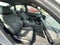 2024 Honda Accord Sport-L