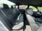 2024 Honda Accord Sport-L