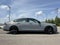 2024 Honda Accord Sport-L