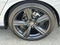 2024 Honda Accord Sport-L