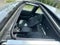 2024 Honda Accord Sport-L
